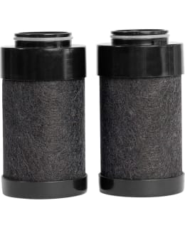 Replacement filter set for aqva fresh Main Image