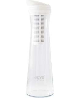 AQVA GLASS 2 WATER PURIFICATION PITCHER Main Image
