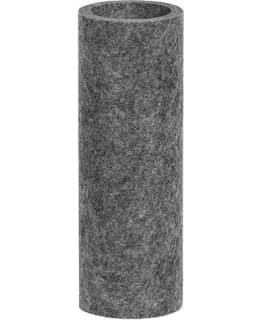 AQVA BOTTLE VAIHTOSUODATIN JUOMAPULLOON Main Image