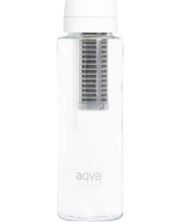 AQVA BOTTLE 0,9 LITRAA SUODATTAVA JUOMAP Main Image