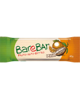 LEADER BAREBAR APPELS-RAAK.KAAKAO PATUKK Main Image