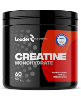 LEADER SN KREATIINI 300G JAUHE Main Image