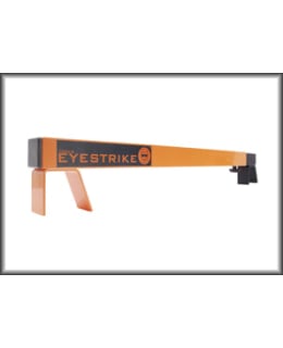 EASYSTRIKE KATTOTUOLIN JAKAJA Main Image