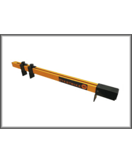 EASYSTRIKE RUODELAUTOJEN JAKAJA Main Image