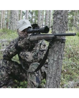 3HGR ORIGINAL AMPUMATUKI Main Image