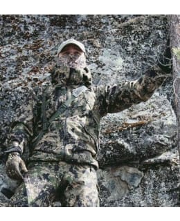 3HGR LIGHT HARNESS KANTOHIHNA Main Image