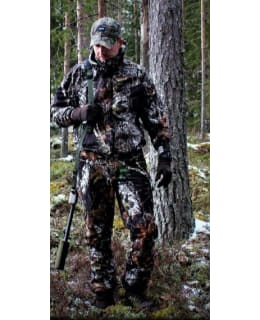 3HGR OVERBERGET AMPUMATUKI Main Image