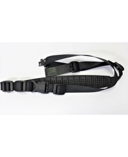 3HGR TAKEDOWN STD ASEHIHNA Main Image