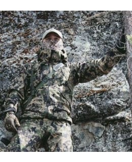 3HGR LIGHT HARNESS QD SWIVEL KANTOHIHNA Main Image