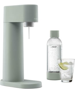 MYSODA WOODY HIILIHAPOTUSLAITE PIGEON Main Image