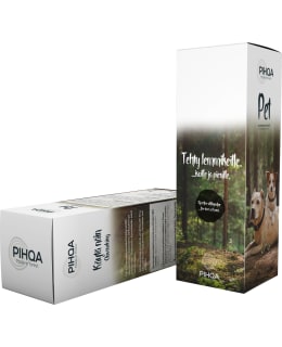 PIHQA PET KUUSENPIHKAVOIDE Main Image