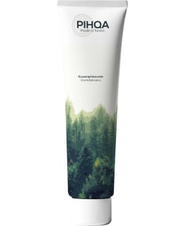 PIHQA 27,5 ML KUUSENPIHKAVOIDE Main Image