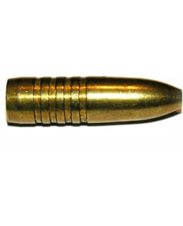 TARVAS 0,375 9,52 MM 17,5G 50KPL LUOTI Main Image