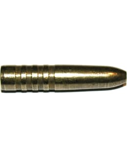 TARVAS 0,264 6,5 MM 8,1G 50KPL LUOTI Main Image