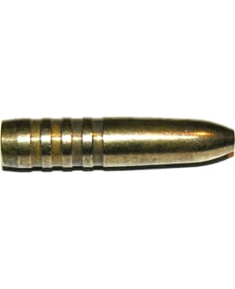 TARVAS 0,284 7 MM 9,7G 50KPL LUOTI Main Image