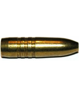 TARVAS 0,323 8,2 MM 11,7G 50KPL LUOTI Main Image