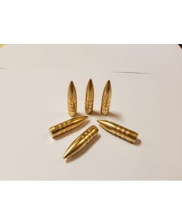 TARVAS TARGET 0,308 10,0G 50KPL LUOTI Main Image