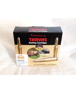 TARVAS 308 B-WAX 10 KPL PATR Main Image