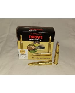 TARVAS 7,62X53R B-WAX 10 KPL PATR Main Image