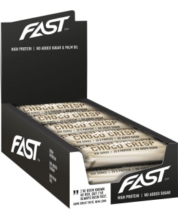 FAST ROX SALTED CARA 15X55G PROT.PATUKKA Main Image