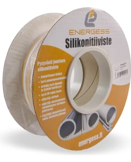 MALER T000010100025 TARRATIIVISTE PKT Main Image