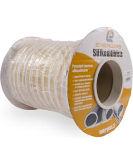 MALER T10100-100 100 M TARRATIIVISTE PKT Main Image