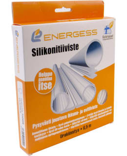 MALER T10400-6 6,5 M URATIIVISTE PKT Main Image