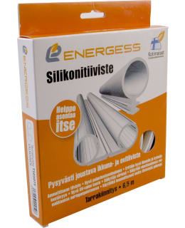 MALER T000010100006 TARRATIIVISTE PKT Main Image