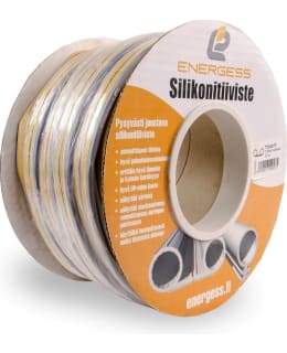 MALER T10108-50 50 M TARRATIIVISTE PKT Main Image