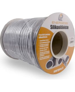 MALER T000010108100 TARRATIIVISTE PKT Main Image