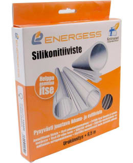 MALER T10408-6 6,5 M URATIIVISTE PKT Main Image