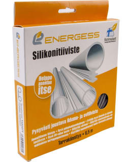 MALER T000010108006 TARRATIIVISTE PKT Main Image