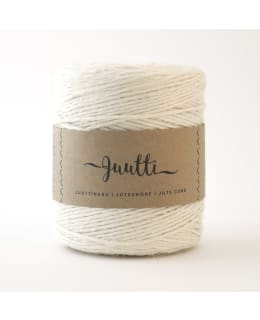 LANKAVA JUUTTI 700G 21/VALKOINEN LANKA Main Image