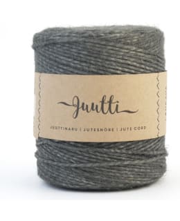 LANKAVA JUUTTI 700G 23/HARMAA LANKA Main Image