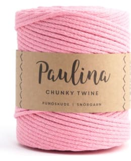 LANKAVA PAULINA 1KG 81/VAAL PUNOSKUDE Main Image