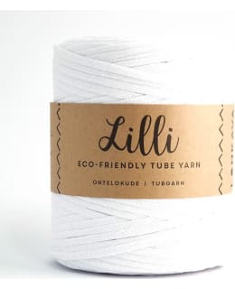 LANKAVA LILLI 1KG 1/VALK ONTELOKUDE Main Image