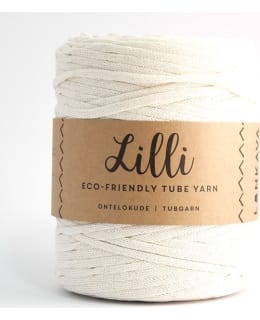 LANKAVA LILLI 1KG 2/LVA ONTELOKUDE Main Image