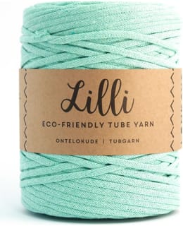 LANKAVA LILLI 1KG 9/MINTTU ONTELOKUDE Main Image