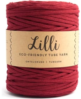 LANKAVA LILLI 1KG 15/VIINI ONTELOKUDE Main Image