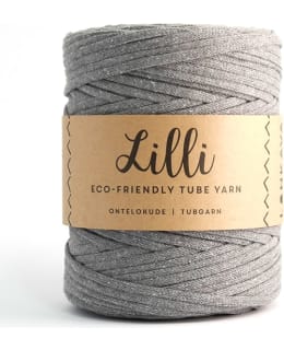 LANKAVA LILLI 1KG 17/HARM ONTELOKUDE Main Image