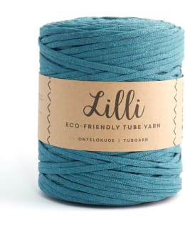 LANKAVA LILLI 1KG 27/PETR ONTELOKUDE Main Image