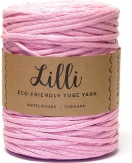 LANKAVA LILLI 1KG 29/VPUN ONTELOKUDE Main Image