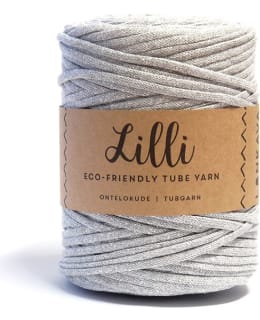 LANKAVA LILLI KIMALLE 1 KG 16 ONTELOKUDE Main Image