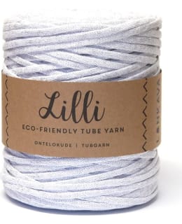 LANKAVA LILLI KIMALLE 1 KG 01 ONTELOKUDE Main Image