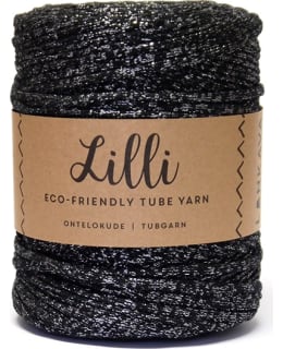 LANKAVA LILLI KIMALLE 1 KG 20 ONTELOKUDE Main Image