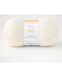 LANKAVA SULO 100G 451 LUMI LANKA Main Image