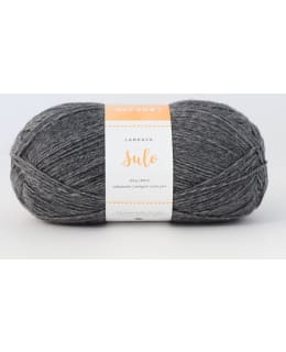 LANKAVA SULO 100G 453 SAVU LANKA Main Image