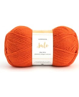 LANKAVA SULO 100G 466 SAHRAMI LANKA Main Image