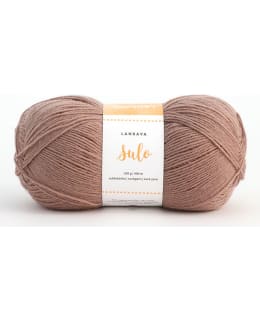 LANKAVA SULO 100G 469 HIEKKA LANKA Main Image