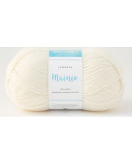 LANKAVA MAINIO 100G 651 LUMI LANKA Main Image